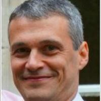 Pierre-François Pétrignani, Educastream